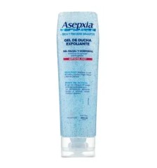 ASEPXIA JAB  LIQ EXFOLIANTE X 250 ML