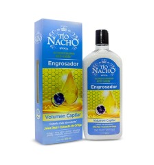 TIO NACHO ACON ANTI-CAIDA  X 415ML
