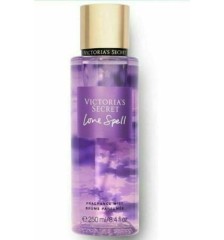 VICTORIA SECRET COL LOVE SPELL FCO X250ML