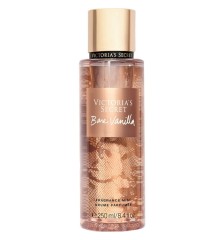 VICTORIA SECRET COL BARE VAINILLA FCO X250ML