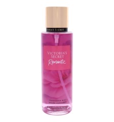 VICTORIA SECRET COL ROMANTIC FCO X250ML