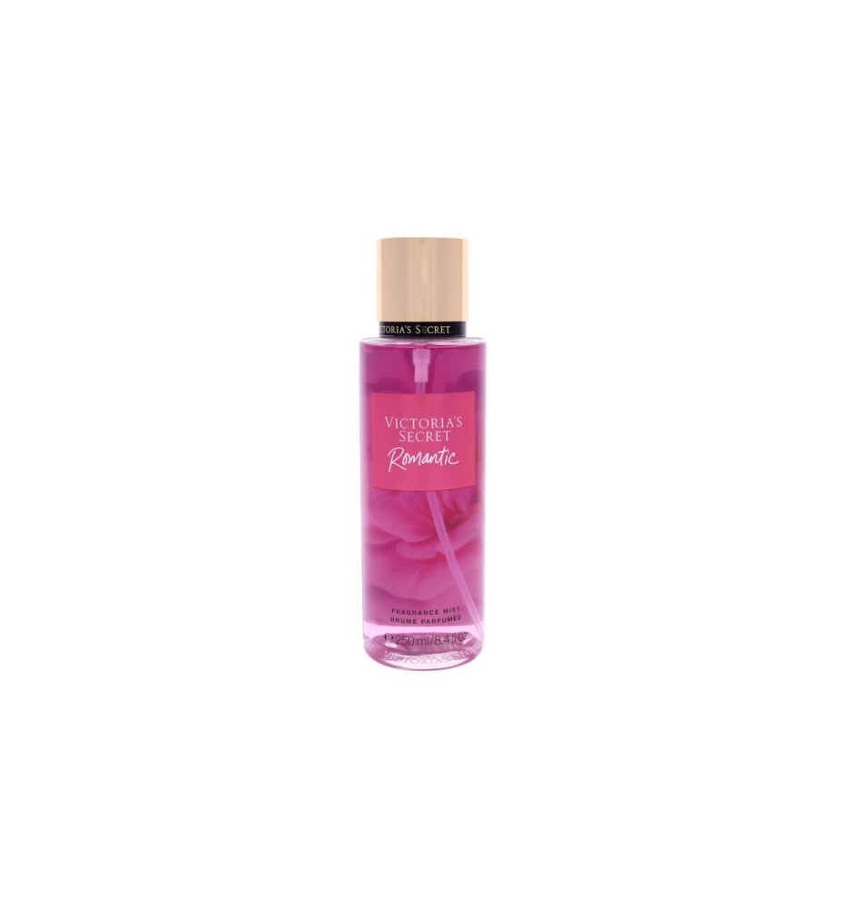 VICTORIA SECRET COL ROMANTIC FCO X250ML VICTORIA SECRET COL ROMANTIC FCO X250ML