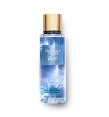 VICTORIA SECRET COL RUSH FCO X250ML