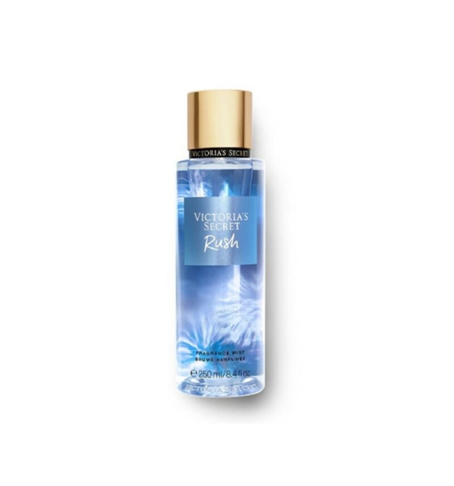 VICTORIA SECRET COL RUSH FCO X250ML VICTORIA SECRET COL RUSH FCO X250ML