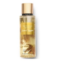 VICTORIA SECRET COL COCONUTS PASSION FCO X250ML