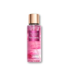 VICTORIA SECRET COL PURE SEDUCTION FCO X250ML