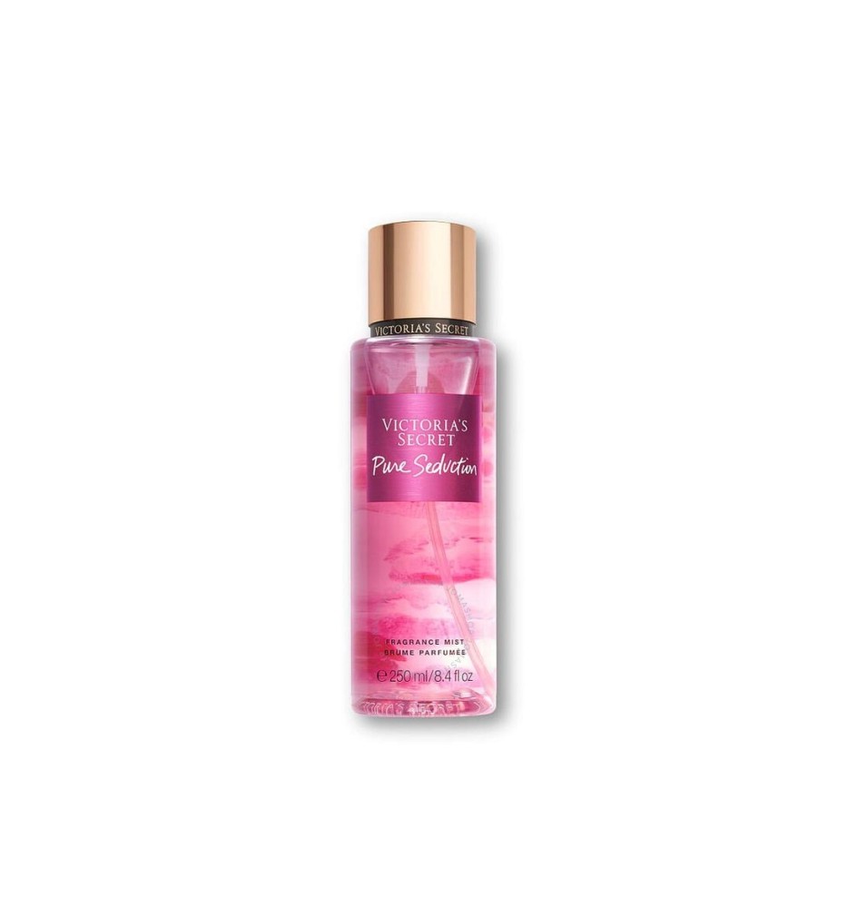 VICTORIA SECRET COL PURE SEDUCTION FCO X250ML VICTORIA SECRET COL PURE SEDUCTION FCO X250ML