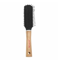 REVLON CEPILLO MULTIPROPOSITO MADERA