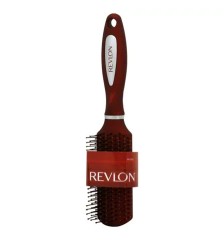REVLON CEPILLO MULTIUSO GRANDE