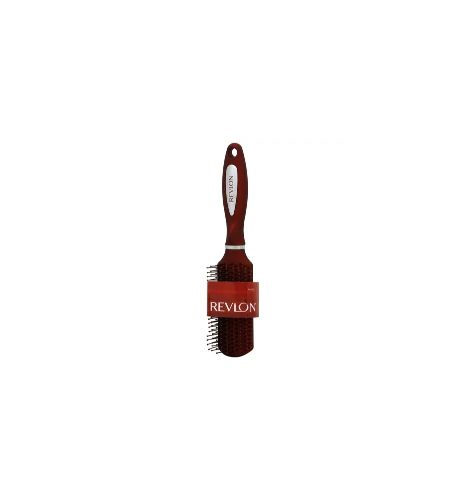 REVLON CEPILLO MULTIUSO GRANDE REVLON CEPILLO MULTIUSO GRANDE