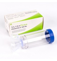 AEROCAMARA NIÑO