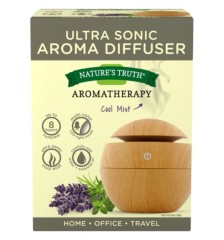 AROMA DIFUSOR