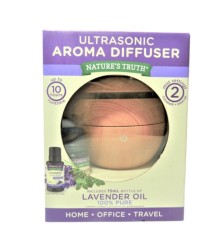 AROMA DIFUSOR