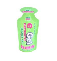 E-GEL JUICY WATERMELON 55G