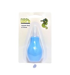 ASPIRADOR NASAL PERA CELESTE