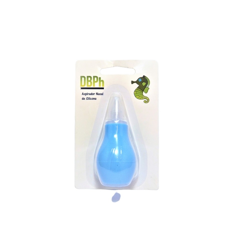 ASPIRADOR NASAL PERA CELESTE ASPIRADOR NASAL PERA CELESTE