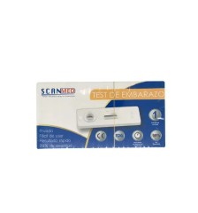 TEST EMBARAZO BABYTEST-1