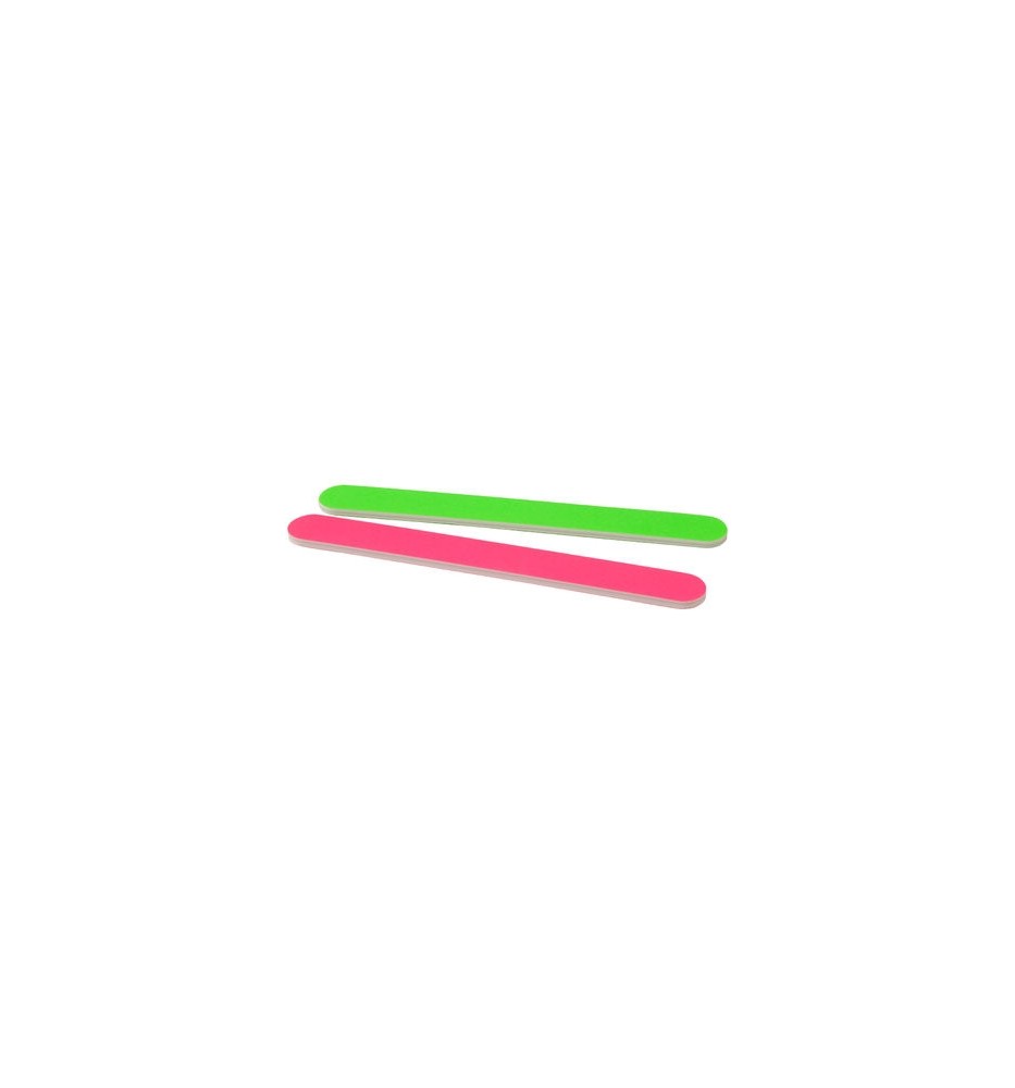 LIMA COLORES BEAUTY X2
