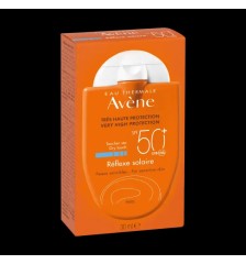 AVENE REFLEX.PROT.F50+  X30ML