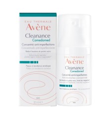 AVENE CLEANANCE COMEDOMED X30ML