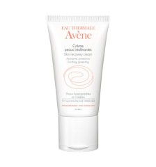 AVENE CREMA P/INTOLERANTE X 50ML