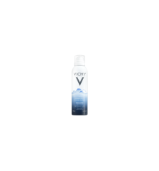 VICHY AGUA TERMAL X150ML
