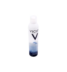 VICHY AGUA TERMAL X300 ML