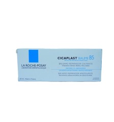 CICAPLAST BAUME B5 X40ML