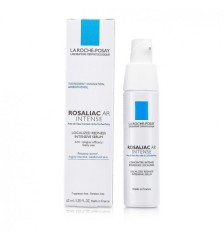 ROSALIC AR X40ML LA ROCHE POSAY