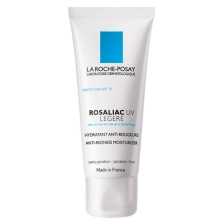 ROSALIC UV LEGERE EMUL X40ML LA ROCHE POSAY