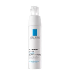 TOLERIANE ULTRA LIGHT ROSALIC  LA ROCHE POSAY