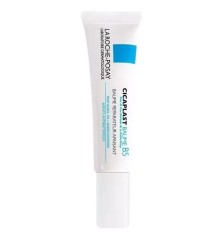 CICAPLAST BAUME B5 X15ML