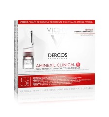 DERCOS AMI .CLIS5 MUJ6M.12
