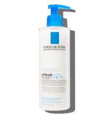 LIPIKAR SYDNET AP+ 400ML X400