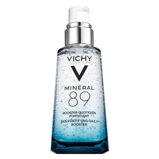 VICHY GEL MINERAL 89