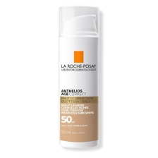 ANTHELIOS AGE CORRECT COLOR X 50ML