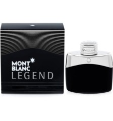 MONT BLANC LEGEND 30 ML