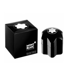 MONT BLANC EMBLEM 40 ML