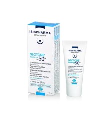 NEOTONE SUERO TRAT DESPIGMENTANTE