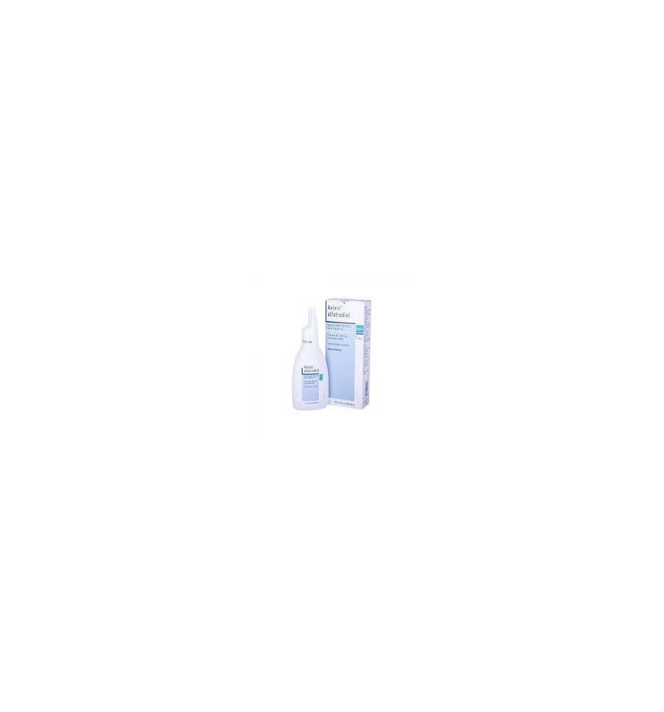 AVIXIS 0.025 % X 100 ML SOLUCION TOPICA AVIXIS 0.025 % X 100 ML SOLUCION TOPICA
