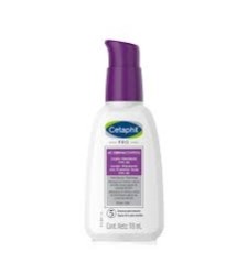 CETAPHIL PRO AC CREMA FPS 118G