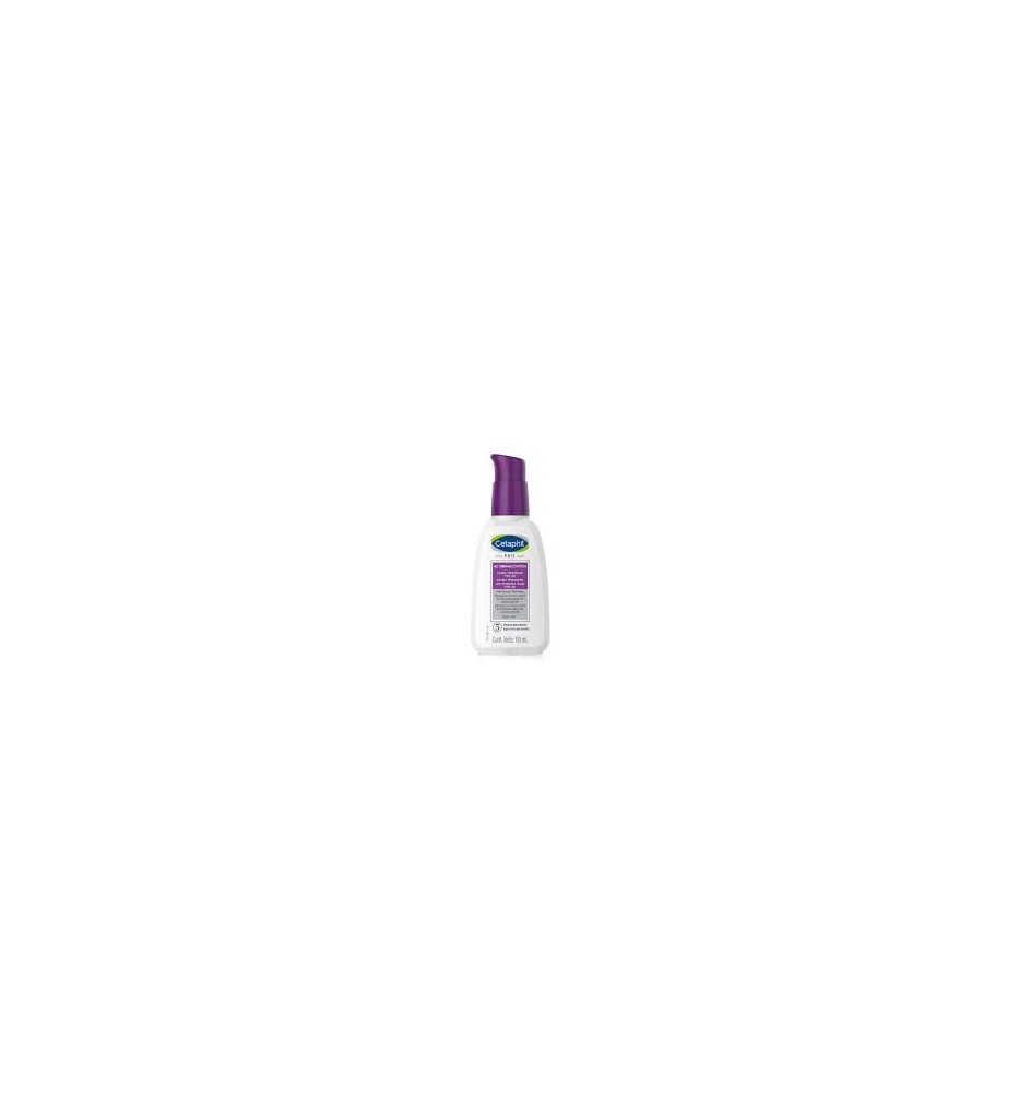 CETAPHIL PRO AC CREMA FPS 118G CETAPHIL PRO AC CREMA FPS 118G