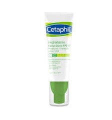 CETAPHIL FPS 50  FACIAL HIDRATANTE X50ML
