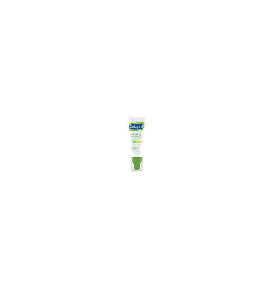 CETAPHIL FPS 50 FACIAL HIDRATANTE X50ML CETAPHIL FPS 50 FACIAL HIDRATANTE X50ML