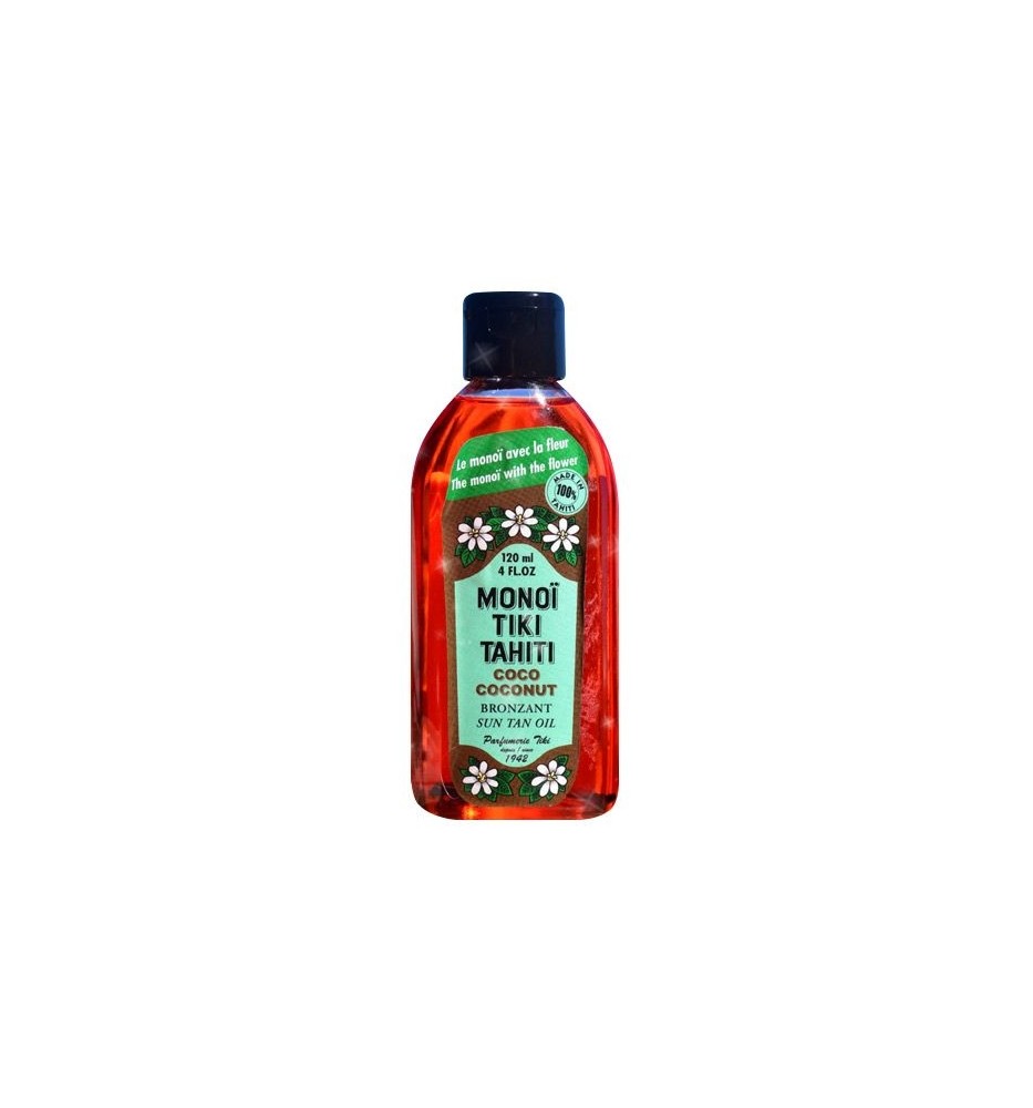 MONOI BRON.ACE.COCO X120ML MONOI BRON.ACE.COCO X120ML