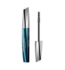 LOREAL MASCARA FALSE LASH WP