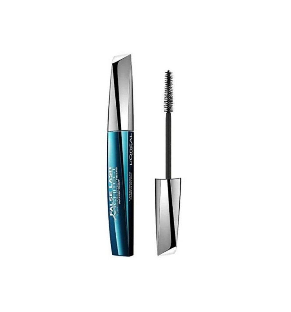 LOREAL MASCARA FALSE LASH WP