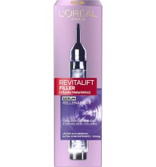 REVITALIFT AC. HIALURONICO SERUM VOLUMIZADOR
