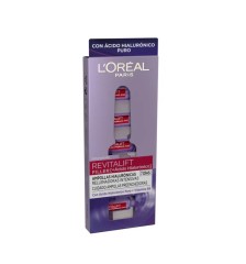 REVITALIFT FILLER AMP.HIALUR. X7
