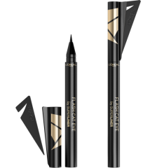 DELINEADOR OJOS FLASH CAT W.PROOF